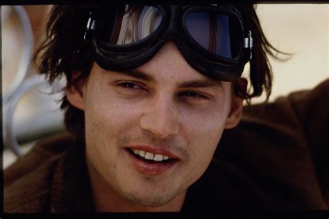 johnny depp 80s|johnny depp first movie appearance.